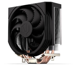 Chladič CPU ENDORFY Spartan 5 MAX 

 obrázek produktu 1 z 16