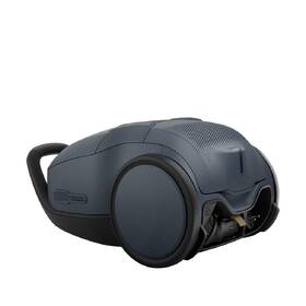 Podlahový vysavač Electrolux EB81U1DB 

 obrázek produktu 3 z 16