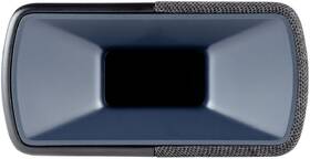 Soundbar Denon DHT-S218 černý

 obrázek produktu 3 z 12