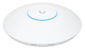 Přístupový bod (AP) Ubiquiti UniFi U7 Pro, Wi-Fi 7 bílá barva

