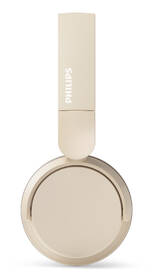 Sluchátka Philips TAH3209BG béžová

 obrázek produktu 2 z 7