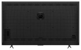 Televize TCL 85T8B 
