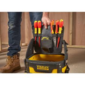 Brašna Stanley 1-93-952 

 obrázek produktu 4 z 5