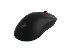 Myš Genesis ZIRCON XIII černá

 obrázek produktu 2 z 7