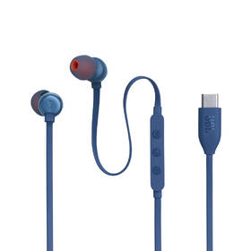 Sluchátka JBL Tune 310 USB-C modrá

 obrázek produktu 5 z 12