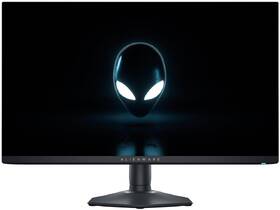 Herní monitor Dell Alienware AW2725DF černý

 obrázek produktu 3 z 8