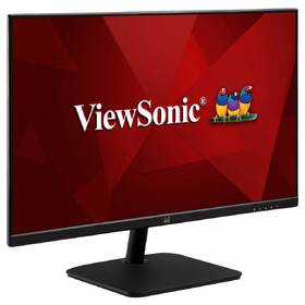 Monitor ViewSonic VA2432-MHD černý

 obrázek produktu 4 z 9