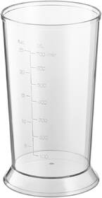 Ponorný mixér Sencor SHB 9001GY AKU bílý

 obrázek produktu 6 z 11
