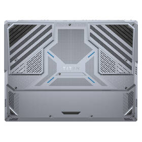 Notebook MSI Titan 18 HX A2WJ-1286CZ černý

 obrázek produktu 10 z 14