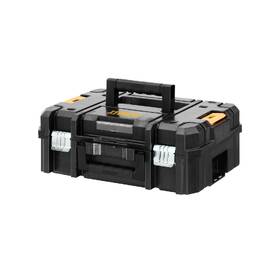 Sada aku nářadí Dewalt DCK2050H2T (s baterií) 

 obrázek produktu 4 z 7