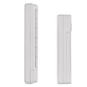 Meteorologická stanice EMOS E0531 bílá barva
