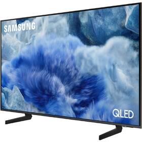Televize Samsung QE65Q8F 

 obrázek produktu 4 z 7