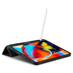 Pouzdro na tablet Spigen Urban Fit na Apple iPad 10.9" (2022)/11" (2025) černé

 obrázek produktu 5 z 16
