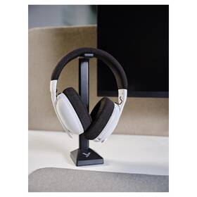 Headset YENKEE APEX WL bílý

 obrázek produktu 2 z 5
