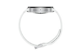 Chytré hodinky Samsung Galaxy Watch8 44 mm stříbrné

 obrázek produktu 19 z 20