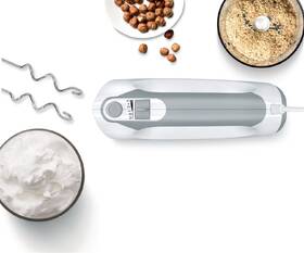 Ruční šlehač Bosch MFQ36400 šedý/bílý

 obrázek produktu 12 z 12