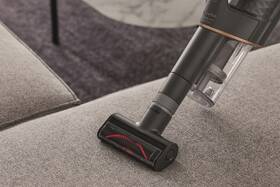 Kartáč Miele HX-EC 20 pro Duoflex 

 obrázek produktu 5 z 5