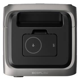Nabíjecí stanice EcoFlow RIVER 3 Max Plus Wireless černá

 obrázek produktu 6 z 14