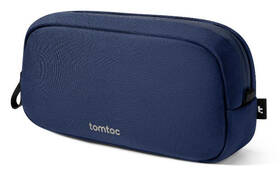 Pouzdro tomtoc Light - T12 S modré

 obrázek produktu 2 z 19