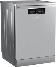 Myčka nádobí Beko BDFN36541XWP nerez

 obrázek produktu 6 z 7