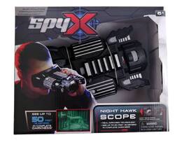 Noční vidění SpyX  

 obrázek produktu 2 z 5