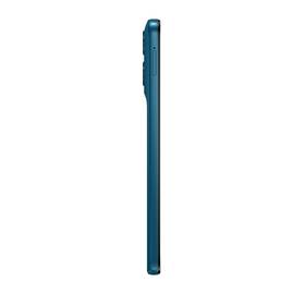 Mobilní telefon Motorola Moto G57 Power 12 GB / 256 GB zelený

 obrázek produktu 9 z 12