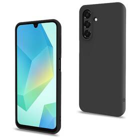 Kryt na mobil Celly CROMO na Samsung Galaxy A17 5G černý

 obrázek produktu 5 z 10