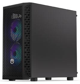 Case ENDORFY Signum M30 ARGB 

 obrázek produktu 12 z 25