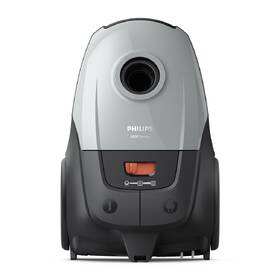 Podlahový vysavač Philips XD2142/12 světle šedý

 obrázek produktu 2 z 11