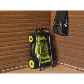 Sekačka Ryobi RY18LMXSP51A-0 (bez baterie) 

 obrázek produktu 4 z 4