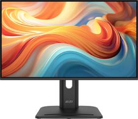 Monitor MSI Pro MP245PG E14 černý

 obrázek produktu 3 z 9