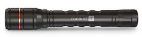 Svítilna Connect IT GLEAM 300 LED, 2x AA černá

 obrázek produktu 1 z 6