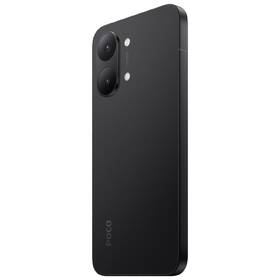 Mobilní telefon Poco X8 Pro Max 5G 12 GB / 512 GB černý

 obrázek produktu 5 z 11