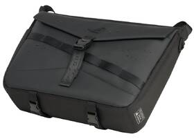 Brašna na notebook Asus ROG Archer Messenger 14" (BC2400) černá

 obrázek produktu 4 z 4