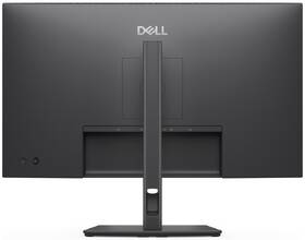 Monitor Dell Pro P2726H šedý

 obrázek produktu 4 z 7