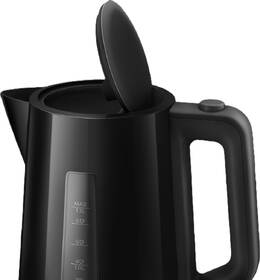 Rychlovarná konvice Philips HD9318/20 černý

 obrázek produktu 5 z 5
