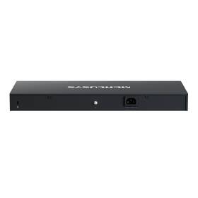 Switch Mercusys MS126CP (MS126CP) černý

 obrázek produktu 2 z 9