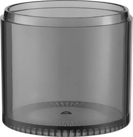 Kávomlýnek Sencor SCG 4000BK černý

 obrázek produktu 5 z 7