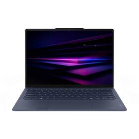 Notebook Lenovo Yoga Slim 7 Ultra 14IPH11 modrý

 obrázek produktu 3 z 9