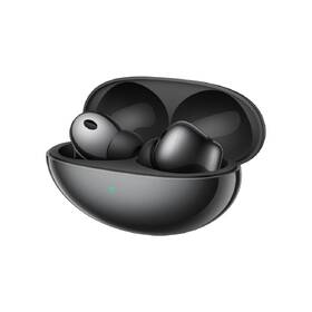 Sluchátka Huawei FreeBuds NEO černá

 obrázek produktu 7 z 9
