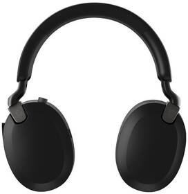 Headset MSI Maestro 500 Wireless černý

 obrázek produktu 4 z 5