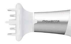 Fén Rowenta CV5090F0 stříbrný/bílý

 obrázek produktu 6 z 7