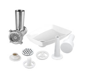 Mlýnek na maso ETA 0028 91010 stříbrné/bílé

 obrázek produktu 8 z 9