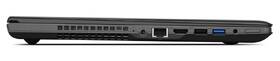 Notebook Lenovo 100-15 černý

 obrázek produktu 13 z 23