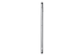 Mobilní telefon Samsung A5 2016 (SM-A510F) černý

 obrázek produktu 6 z 6