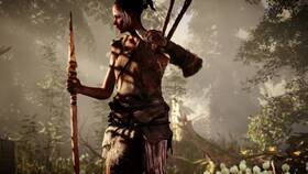 Hra Ubisoft Far Cry Primal 

 obrázek produktu 5 z 6