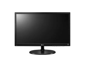 Monitor LG 22M38A 

 obrázek produktu 1 z 7