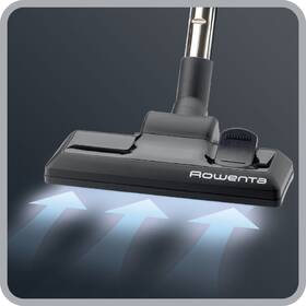 Podlahový vysavač Rowenta RO5295EA černý

 obrázek produktu 7 z 10
