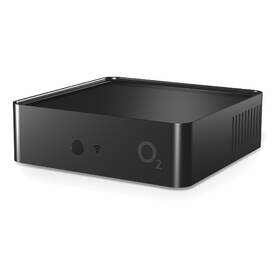 Multimediální centrum O2 TV Air M černý

 obrázek produktu 2 z 3