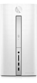 Stolní počítač HP 510-p110nc bílý

 obrázek produktu 2 z 3